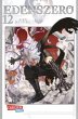Edens Zero Bd.12 - Bild 1