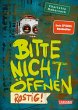 Rostig! / Bitte nicht öffnen Bd.6 - Bild 1