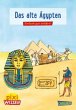 Pixi Wissen 73: Das alte Ägypten - Bild 1