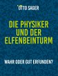 Die Physiker und der Elfenbeinturm - Bild 1