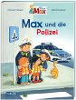 Max-Bilderbücher: Max und die Polizei - Bild 1