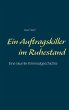 Ein Auftragskiller im Ruhestand (eBook,... - Bild 1