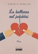 La bellezza nel perdersi (eBook, ePUB) - Bild 1