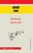 Sinfonia pastorale (eBook, ePUB) - Bild 1