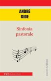 Sinfonia pastorale (eBook, ePUB)