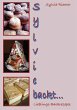Sylvie backt ... (eBook, ePUB) - Bild 1