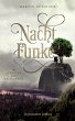 Nachtfunke 2 (eBook, ePUB) - Bild 1