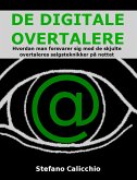 De digitale overtalere (eBook, ePUB)