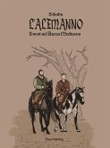 L'Alemanno (eBook, ePUB)