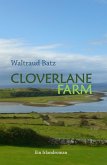 Cloverlane Farm (eBook, ePUB)