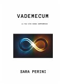 vademecum (eBook, ePUB)