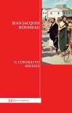 Il contratto sociale (fixed-layout eBook, ePUB)