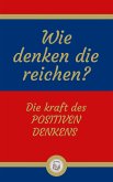 Wie denken die reichen? (eBook, ePUB)