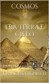 Cosmo Fra terra e cielo (eBook, ePUB)