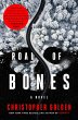 Road of Bones (eBook, ePUB) - Bild 1