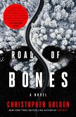 Road of Bones (eBook, ePUB)