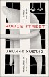 Rouge Street (eBook, ePUB) - Bild 1