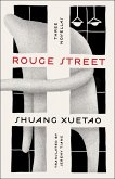 Rouge Street (eBook, ePUB)