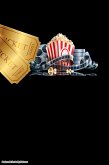 Lee Hacklyn 1980s Private Investigator in Direct Justice (eBook, ePUB) Lee Hacklyn 1980s Private Investigator in Direct Justice (eBook, ePUB)