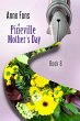 A Pineville Mother's Day (eBook, ePUB) - Bild 1