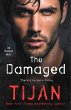 The Damaged (eBook, ePUB) - Bild 1