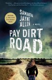Pay Dirt Road (eBook, ePUB)