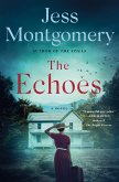 The Echoes (eBook, ePUB)