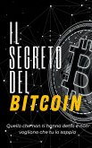Il segreto di Bitcoin (eBook, ePUB)