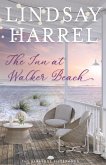 The Inn at Walker Beach (The Barefoot Sisterhood, #1) (eBook, ePUB)