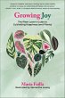 Growing Joy (eBook, ePUB) - Bild 1