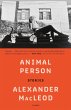 Animal Person (eBook, ePUB) - Bild 1