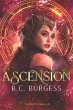 Ascension (The Mystic Series, #9)... - Bild 1