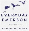 Everyday Emerson (eBook, ePUB) - Bild 1