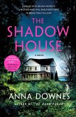The Shadow House (eBook, ePUB)