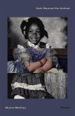 Cain Named the Animal (eBook, ePUB)