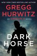Dark Horse (eBook, ePUB) - Bild 1