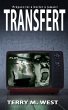 Transfert (eBook, ePUB) - Bild 1