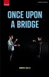Once Upon a Bridge (eBook, PDF) - Bild 1