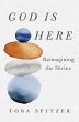 God Is Here (eBook, ePUB) - Bild 1