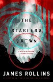 The Starless Crown (eBook, ePUB)
