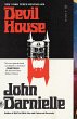 Devil House (eBook, ePUB) - Bild 1