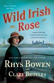 Wild Irish Rose (eBook, ePUB)