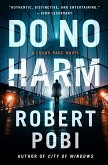 Do No Harm (eBook, ePUB)