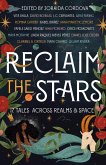 Reclaim the Stars (eBook, ePUB)