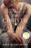 The Christie Affair (eBook, ePUB)