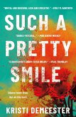 Such a Pretty Smile (eBook, ePUB)