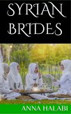 Syrian Brides (eBook, ePUB)