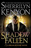 Shadow Fallen (eBook, ePUB)