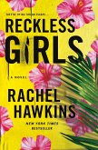 Reckless Girls (eBook, ePUB)