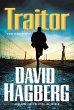 Traitor (eBook, ePUB) - Bild 1